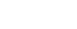 国内精自视频品线一二区_国产欧美亚洲精品第一页在线_亚洲成AV人片在线观看WWW_久久欠看片福利一区二区三区_水蜜桃国产在线观看免费视频_亚洲精品TV久久久久_亚洲一区日韩一区_日日噜噜噜噜夜夜爽亚洲精品
